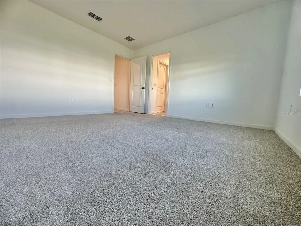 1162 SEASIDE MIST TRAIL Kissimmee, FL 34747