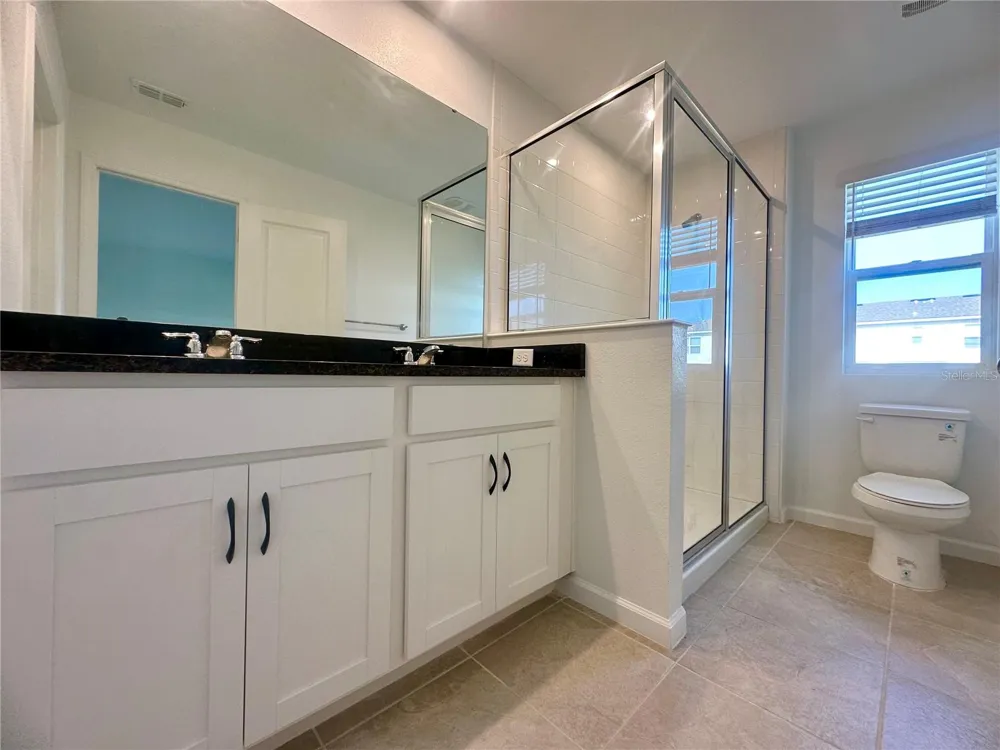 1162 SEASIDE MIST TRAIL Kissimmee, FL 34747