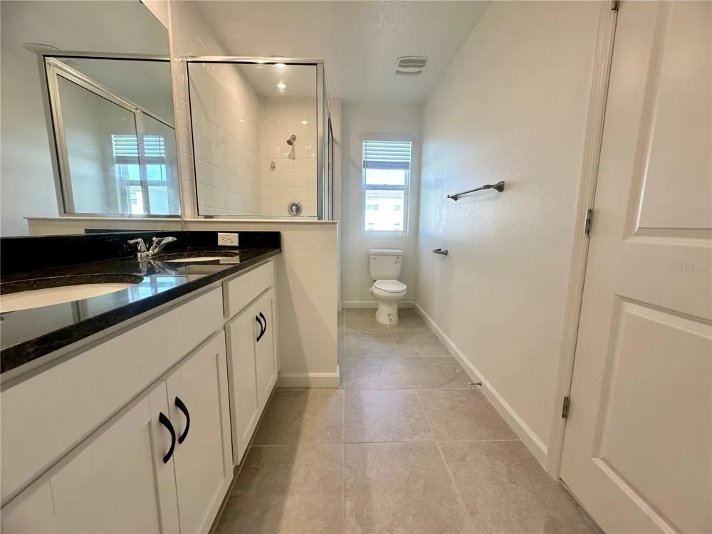 1162 SEASIDE MIST TRAIL Kissimmee, FL 34747