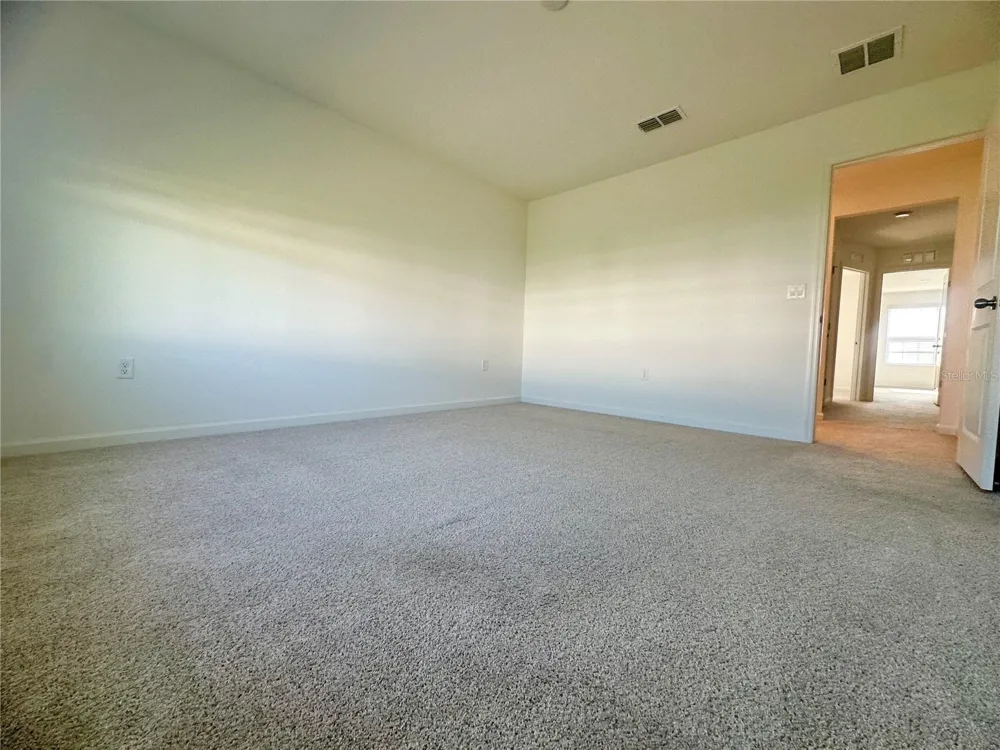 1162 SEASIDE MIST TRAIL Kissimmee, FL 34747