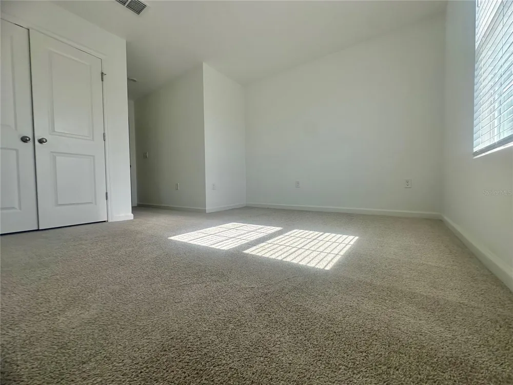 1162 SEASIDE MIST TRAIL Kissimmee, FL 34747