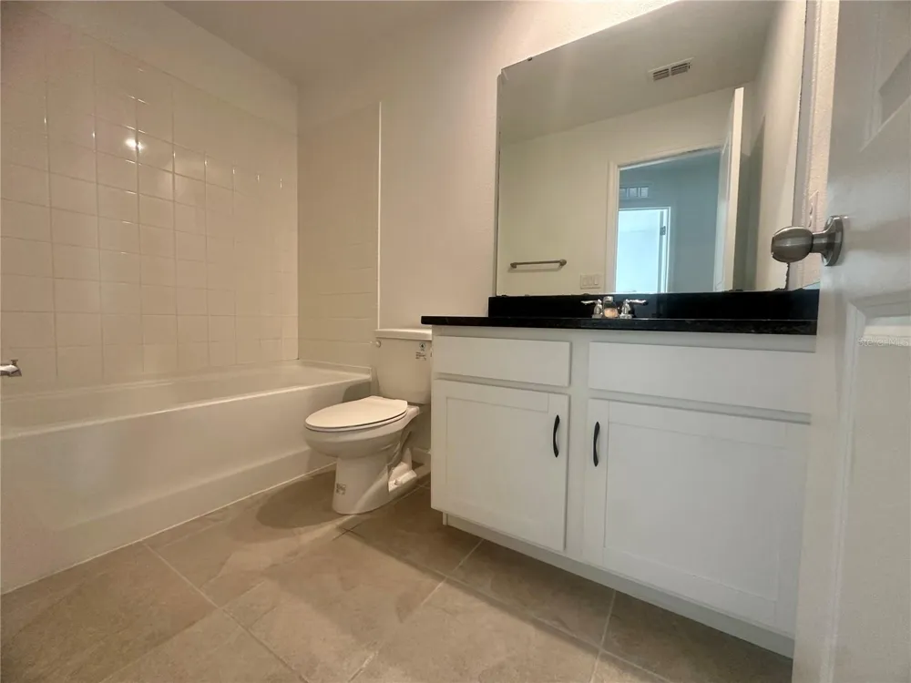 1162 SEASIDE MIST TRAIL Kissimmee, FL 34747