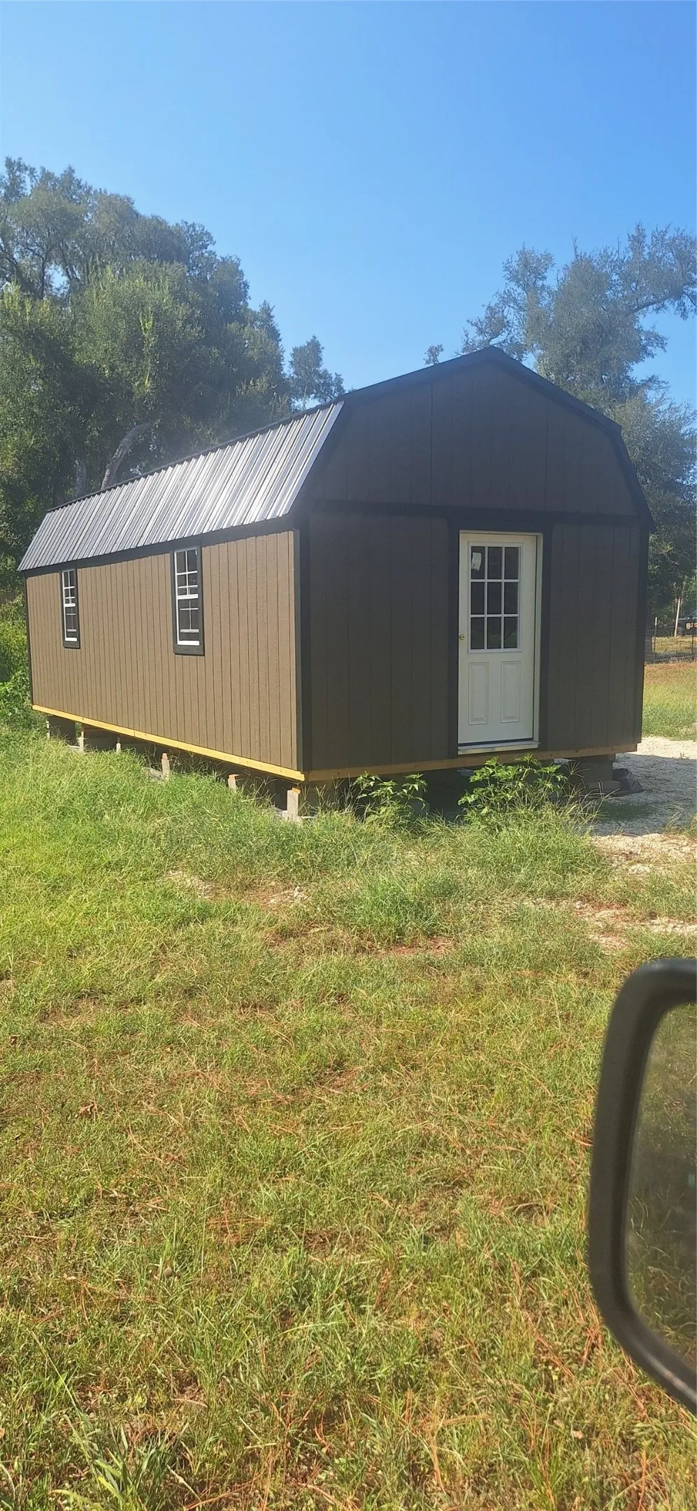 2871 Highway 14 Groesbeck, TX 76642