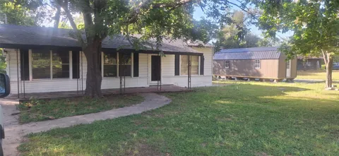 2871 Highway 14