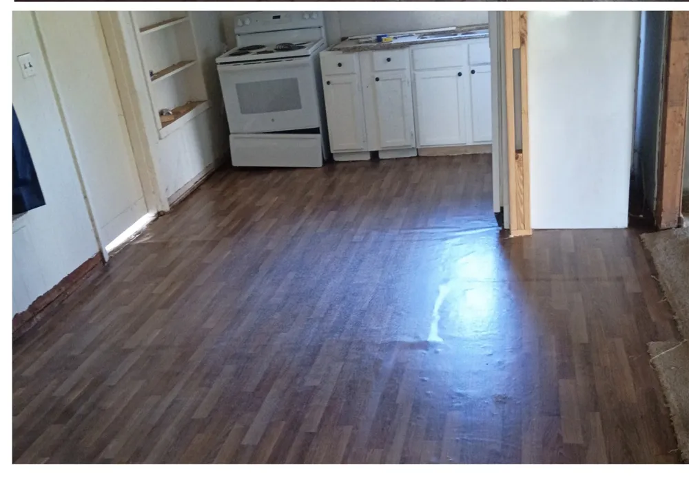 2871 Highway 14 Groesbeck, TX 76642