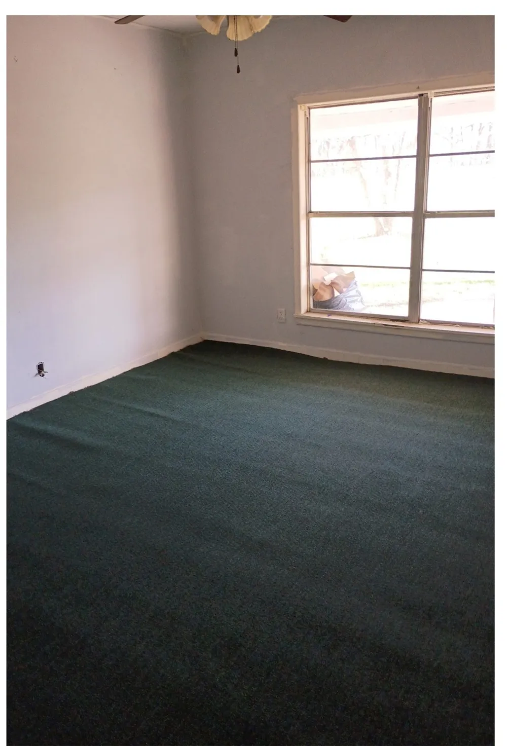 2871 Highway 14 Groesbeck, TX 76642