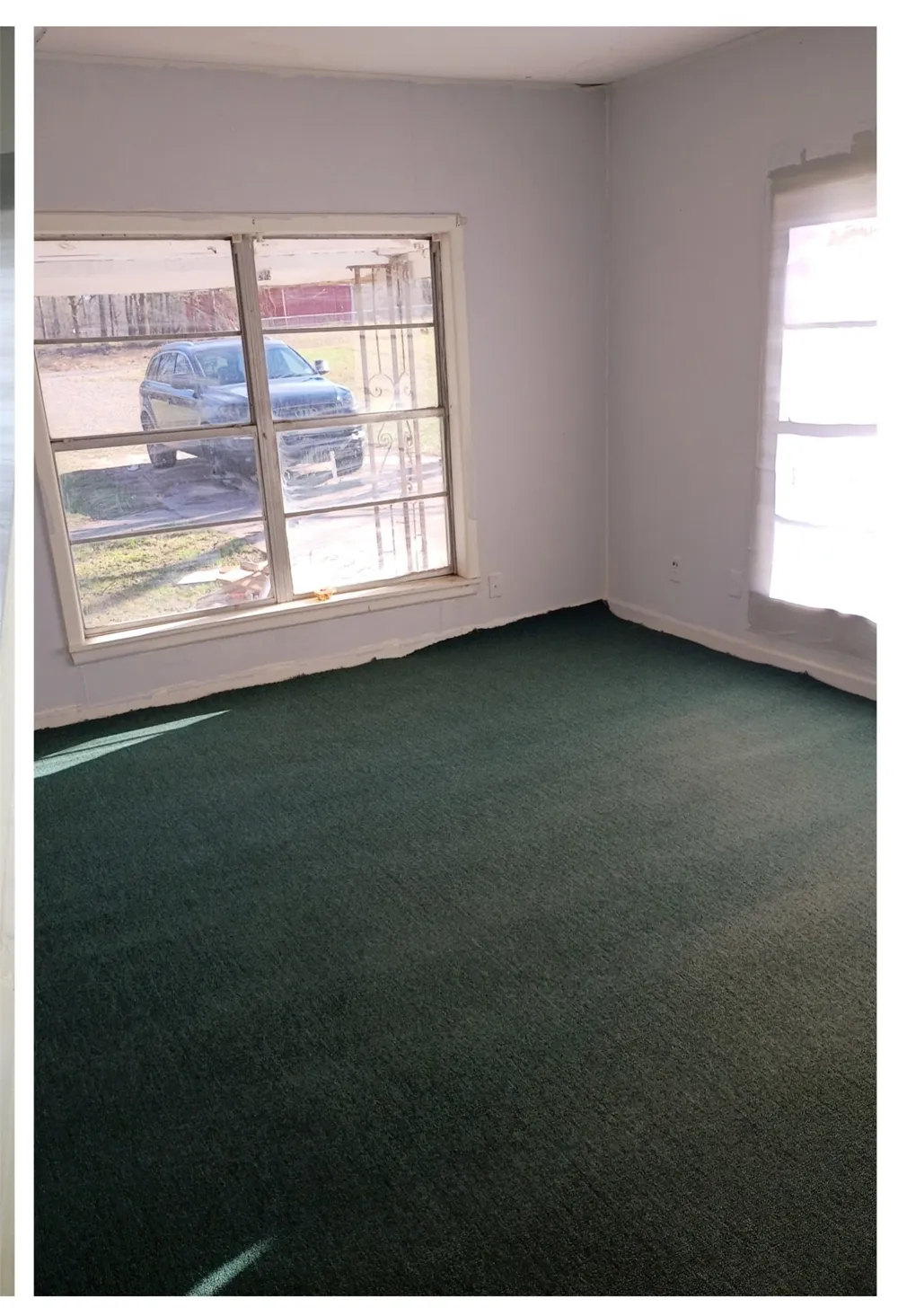 2871 Highway 14 Groesbeck, TX 76642