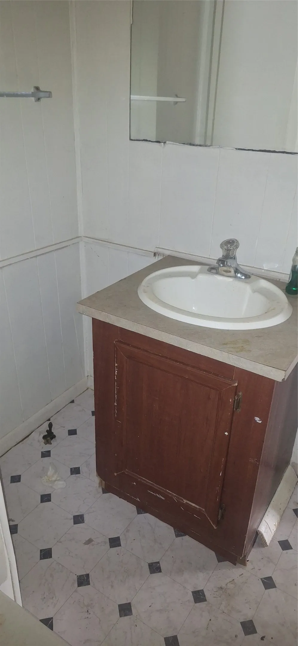 2871 Highway 14 Groesbeck, TX 76642