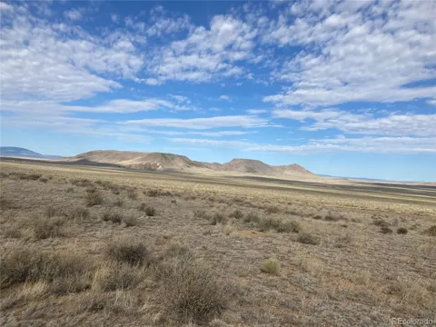 5 AC Uncompahgre Trail