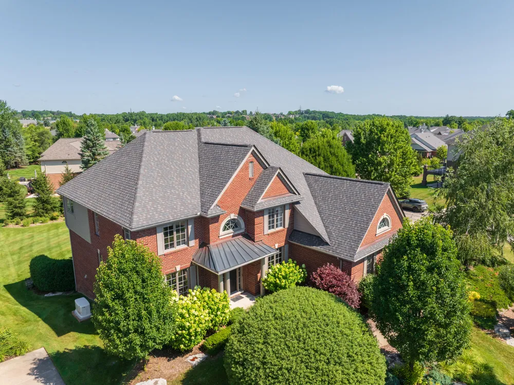 2910 Addison Circle Rochester, MI 48306