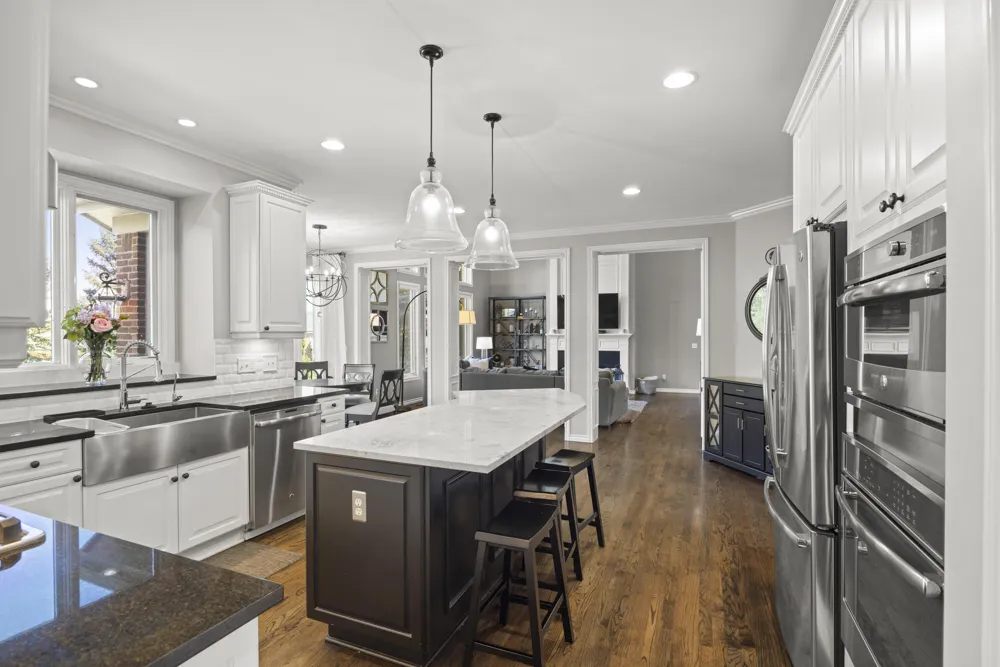 2910 Addison Circle Rochester, MI 48306