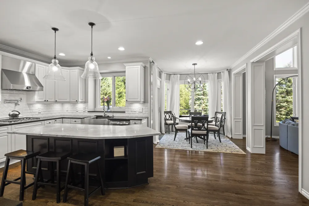 2910 Addison Circle Rochester, MI 48306