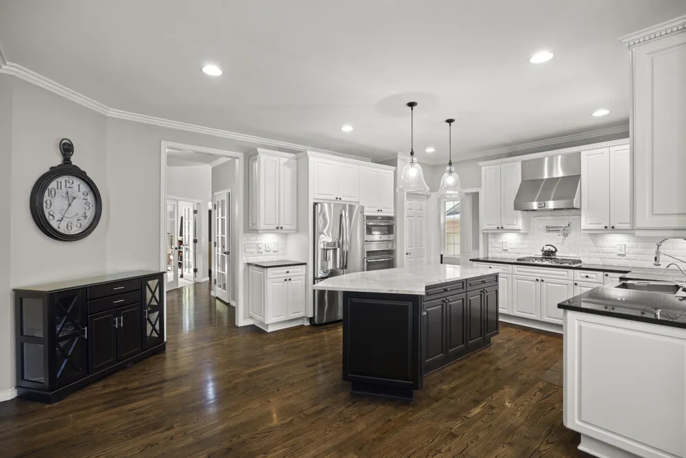 2910 Addison Circle Rochester, MI 48306