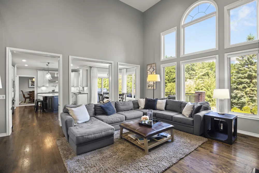 2910 Addison Circle Rochester, MI 48306