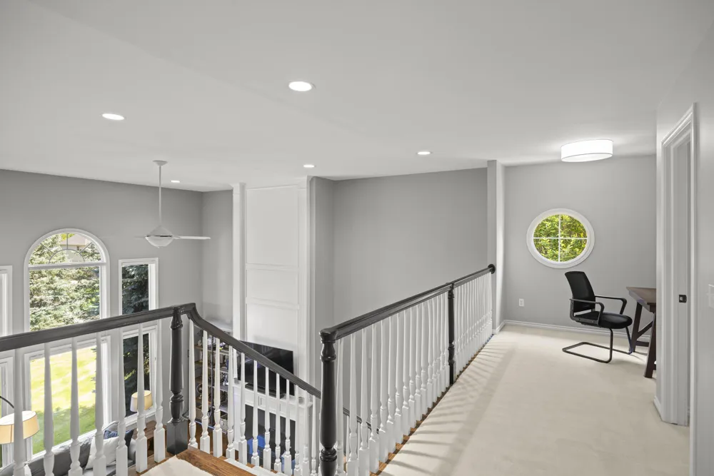 2910 Addison Circle Rochester, MI 48306
