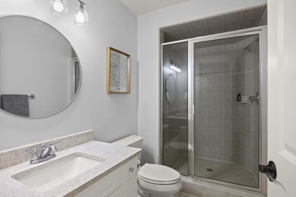 2910 Addison Circle Rochester, MI 48306