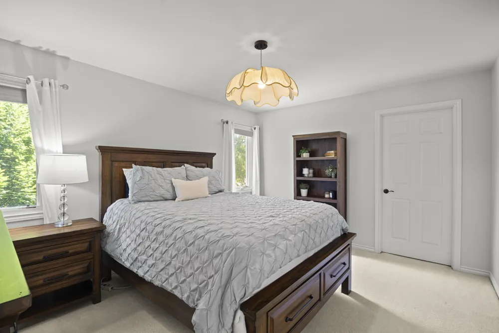 2910 Addison Circle Rochester, MI 48306