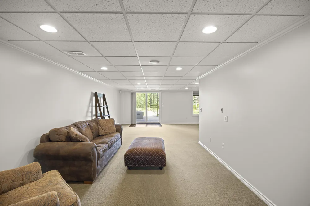 2910 Addison Circle Rochester, MI 48306