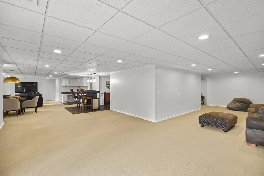 2910 Addison Circle Rochester, MI 48306