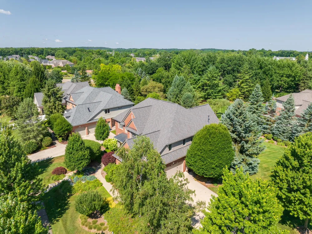 2910 Addison Circle Rochester, MI 48306
