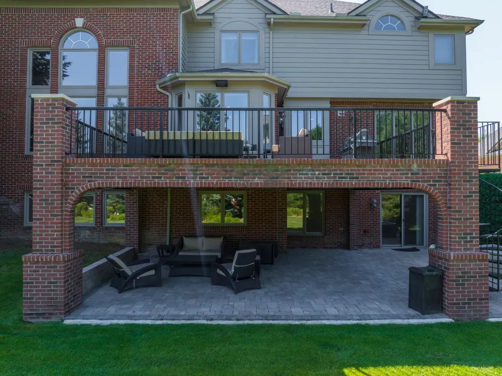 2910 Addison Circle Rochester, MI 48306
