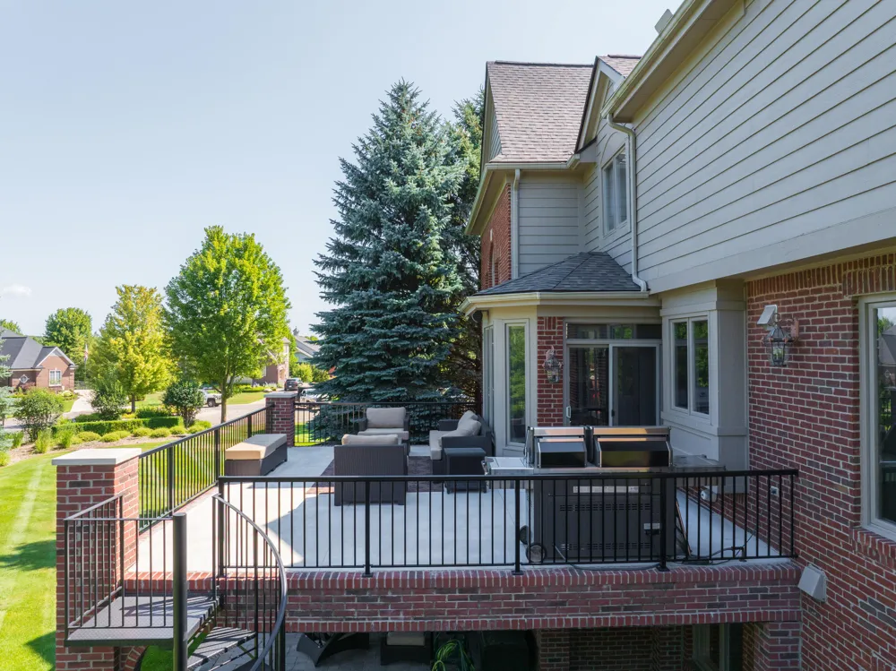 2910 Addison Circle Rochester, MI 48306