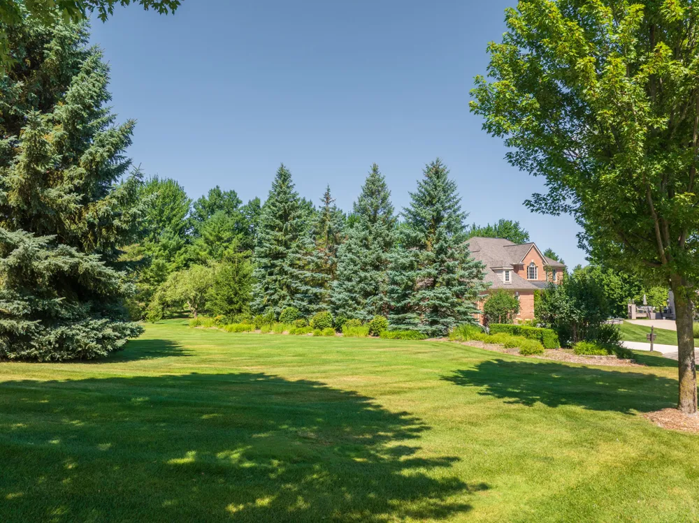 2910 Addison Circle Rochester, MI 48306