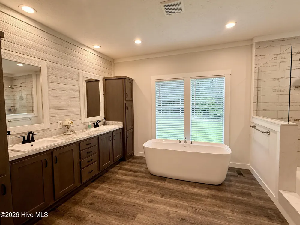 9153 Highway 28 South S Plum Branch, SC 29845