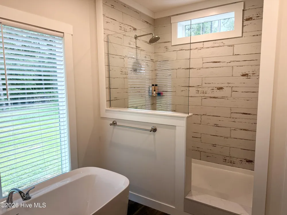 9153 Highway 28 South S Plum Branch, SC 29845