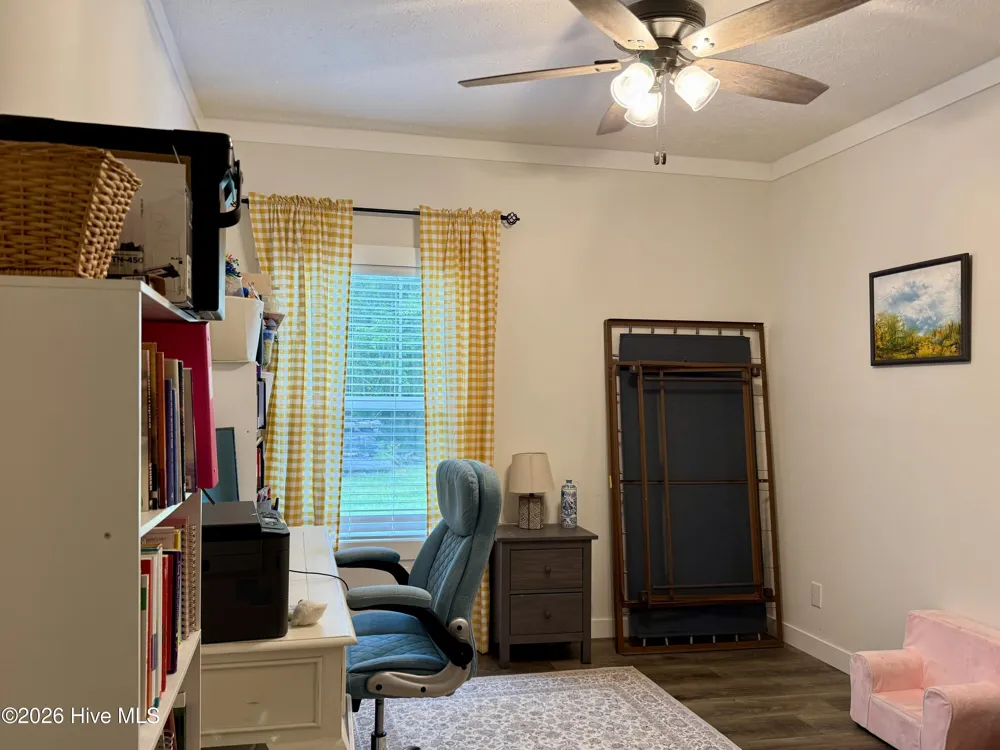 9153 Highway 28 South S Plum Branch, SC 29845