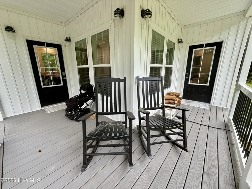 9153 Highway 28 South S Plum Branch, SC 29845