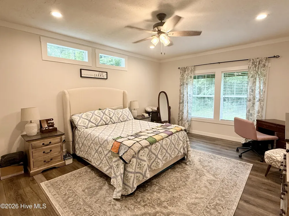 9153 Highway 28 South S Plum Branch, SC 29845