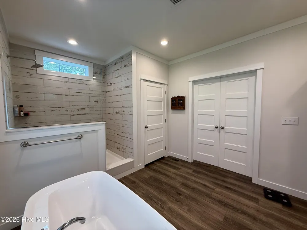 9153 Highway 28 South S Plum Branch, SC 29845
