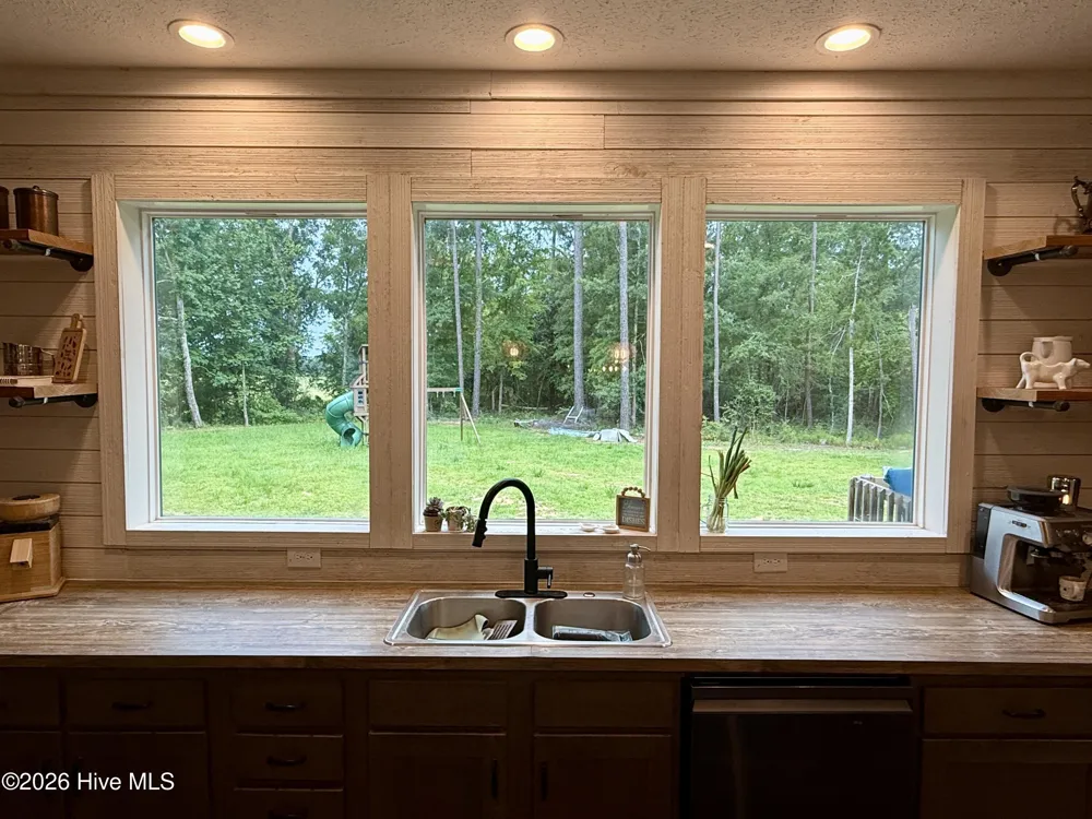 9153 Highway 28 South S Plum Branch, SC 29845