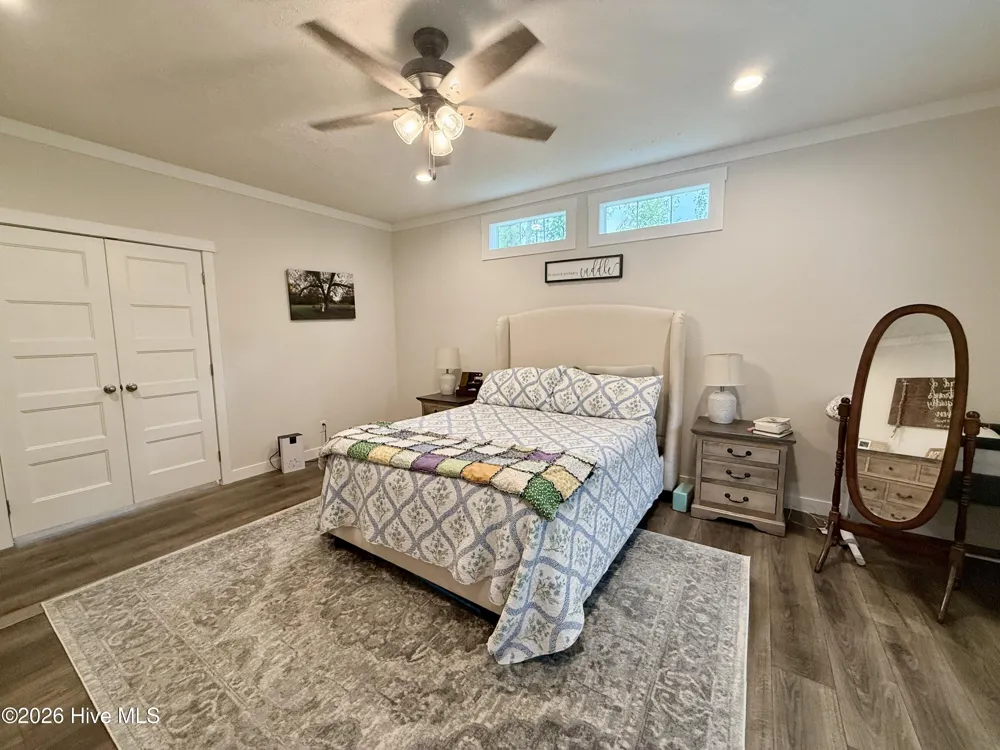 9153 Highway 28 South S Plum Branch, SC 29845