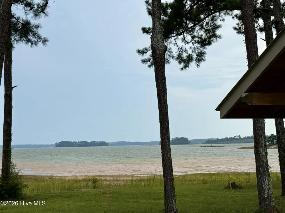 9153 Highway 28 South S Plum Branch, SC 29845