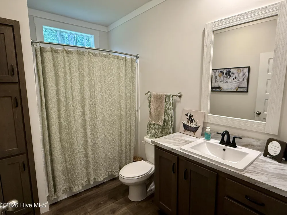9153 Highway 28 South S Plum Branch, SC 29845