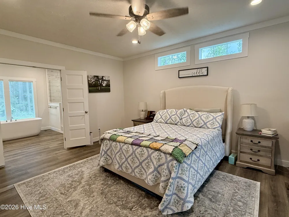 9153 Highway 28 South S Plum Branch, SC 29845