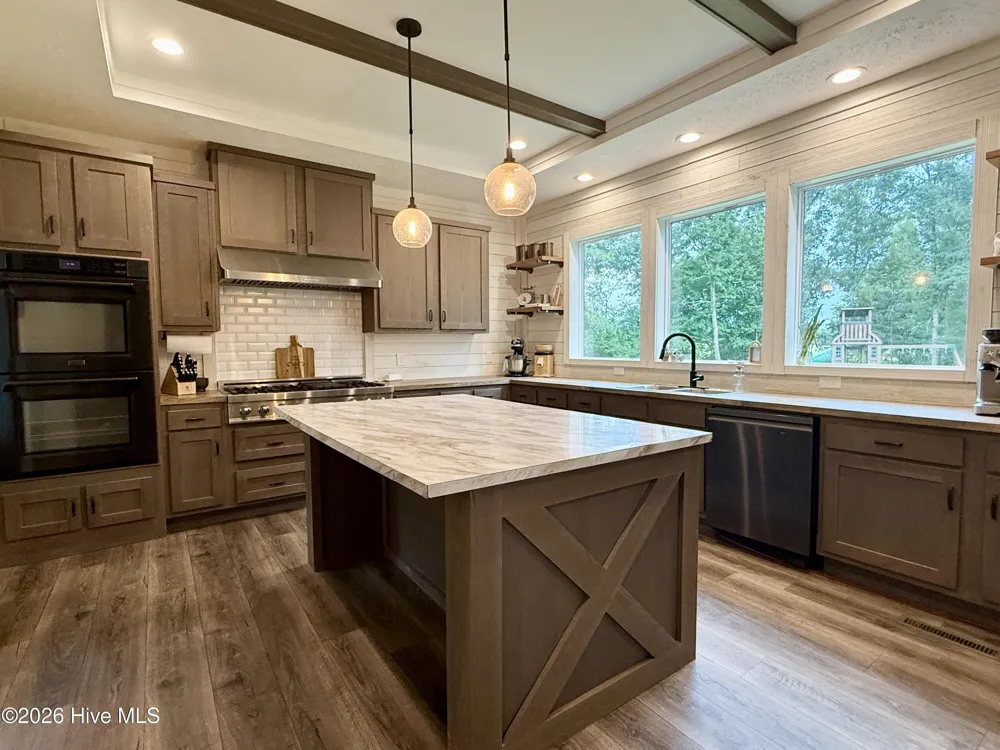 9153 Highway 28 South S Plum Branch, SC 29845