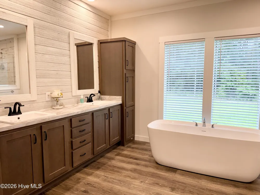 9153 Highway 28 South S Plum Branch, SC 29845