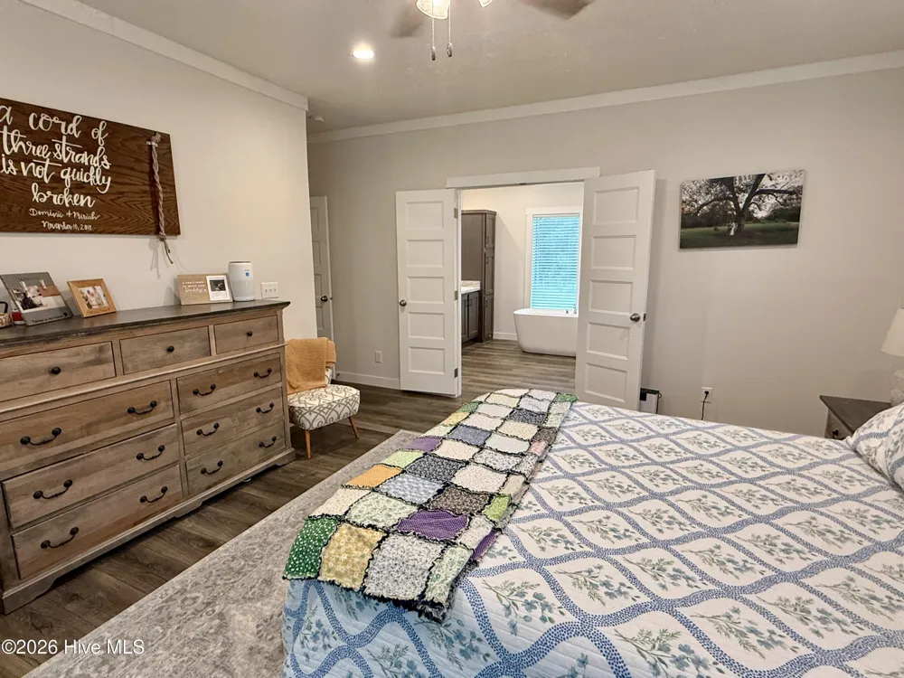 9153 Highway 28 South S Plum Branch, SC 29845