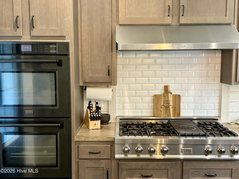 9153 Highway 28 South S Plum Branch, SC 29845