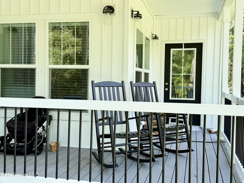 9153 Highway 28 South S Plum Branch, SC 29845