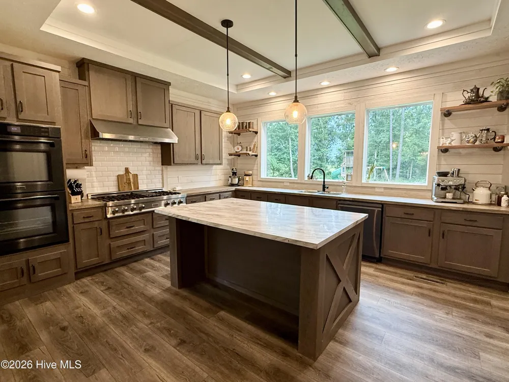 9153 Highway 28 South S Plum Branch, SC 29845