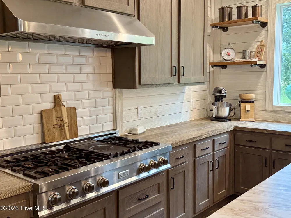 9153 Highway 28 South S Plum Branch, SC 29845
