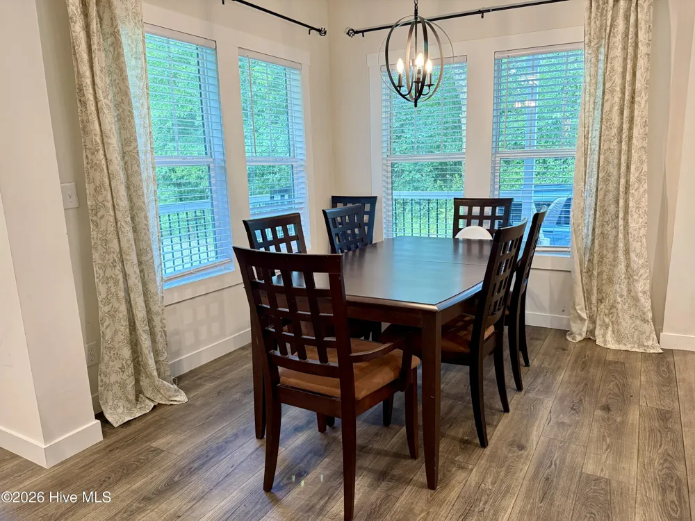 9153 Highway 28 South S Plum Branch, SC 29845
