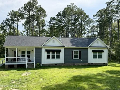9153 Highway 28 South S