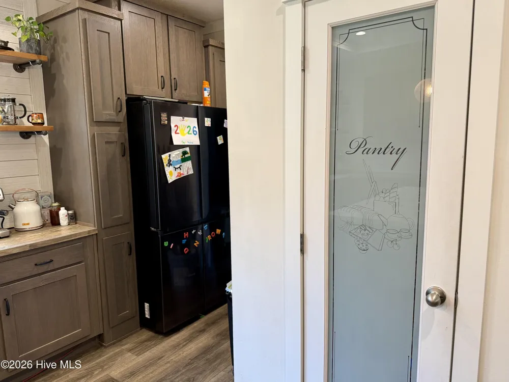 9153 Highway 28 South S Plum Branch, SC 29845