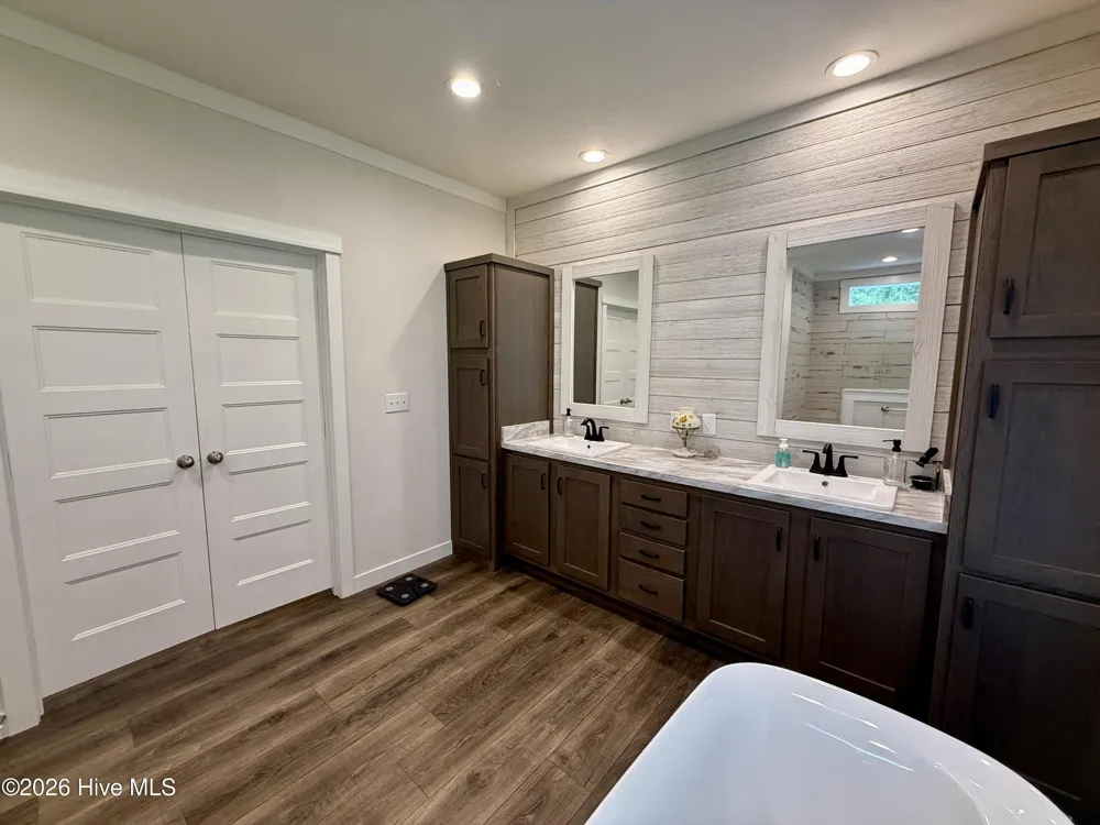 9153 Highway 28 South S Plum Branch, SC 29845