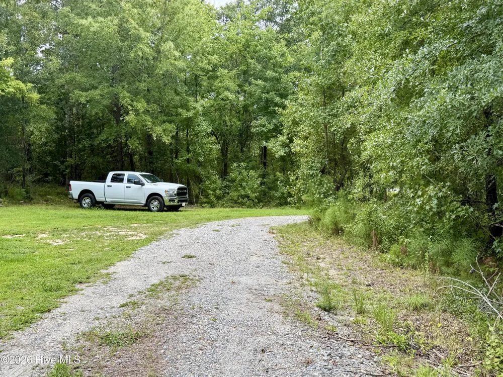 9153 Highway 28 South S Plum Branch, SC 29845